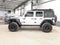 2022 Jeep Wrangler Unlimited Rubicon 4x4