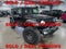 2020 Jeep Wrangler Unlimited Rubicon 4x4