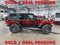 2020 Jeep Wrangler Unlimited Rubicon 4x4