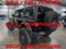 2020 Jeep Wrangler Unlimited Rubicon 4x4