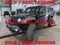 2020 Jeep Wrangler Unlimited Rubicon 4x4