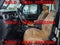2020 Jeep Wrangler Unlimited Rubicon 4x4