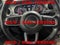 2020 Jeep Wrangler Unlimited Rubicon 4x4