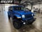 2021 Jeep Wrangler Unlimited Rubicon 392 4x4