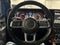 2021 Jeep Wrangler Unlimited Rubicon 392 4x4