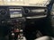 2021 Jeep Wrangler Unlimited Rubicon 392 4x4