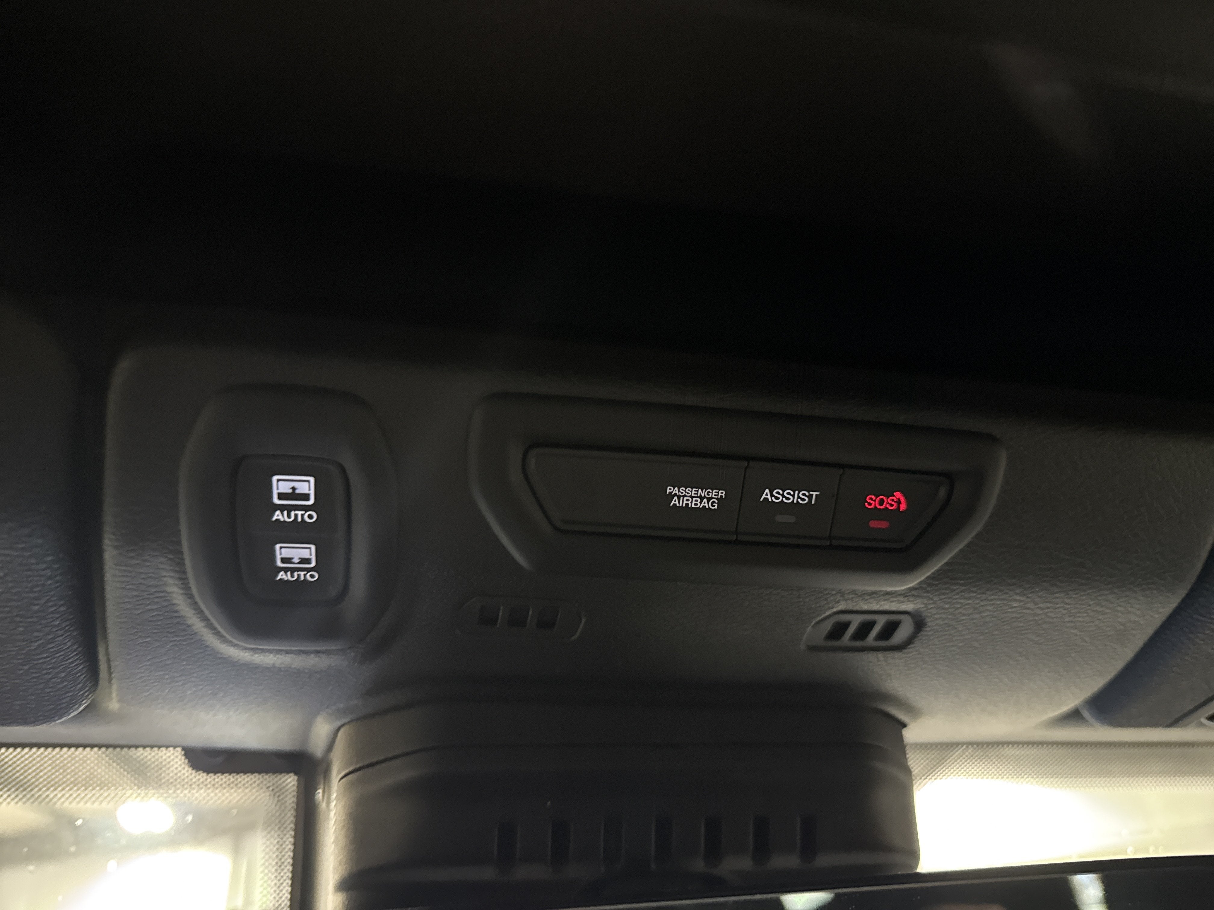 2021 Jeep Wrangler Unlimited Rubicon 392 4x4