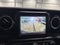 2021 Jeep Wrangler Unlimited Rubicon 392 4x4