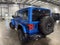 2021 Jeep Wrangler Unlimited Rubicon 392 4x4