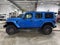 2021 Jeep Wrangler Unlimited Rubicon 392 4x4