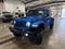 2021 Jeep Wrangler Unlimited Rubicon 392 4x4