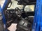 2021 Jeep Wrangler Unlimited Rubicon 392 4x4