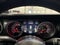 2021 Jeep Wrangler Unlimited Rubicon 392 4x4