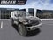 2023 Jeep Wrangler 4-Door Rubicon 392 4x4