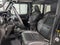 2023 Jeep Wrangler 4-Door Rubicon 392 4x4