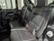 2023 Jeep Wrangler 4-Door Rubicon 392 4x4