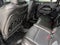 2023 Jeep Wrangler 4-Door Rubicon 392 4x4