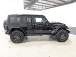 2023 Jeep Wrangler 4-Door Rubicon 392 4x4