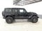 2023 Jeep Wrangler 4-Door Rubicon 392 4x4