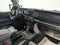 2023 Jeep Wrangler 4-Door Rubicon 392 4x4