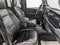2023 Jeep Wrangler 4-Door Rubicon 392 4x4