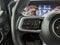2023 Jeep Wrangler 4-Door Rubicon 392 4x4