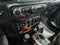2023 Jeep Wrangler 4-Door Rubicon 392 4x4