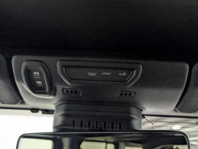 2023 Jeep Wrangler 4-Door Rubicon 392 4x4