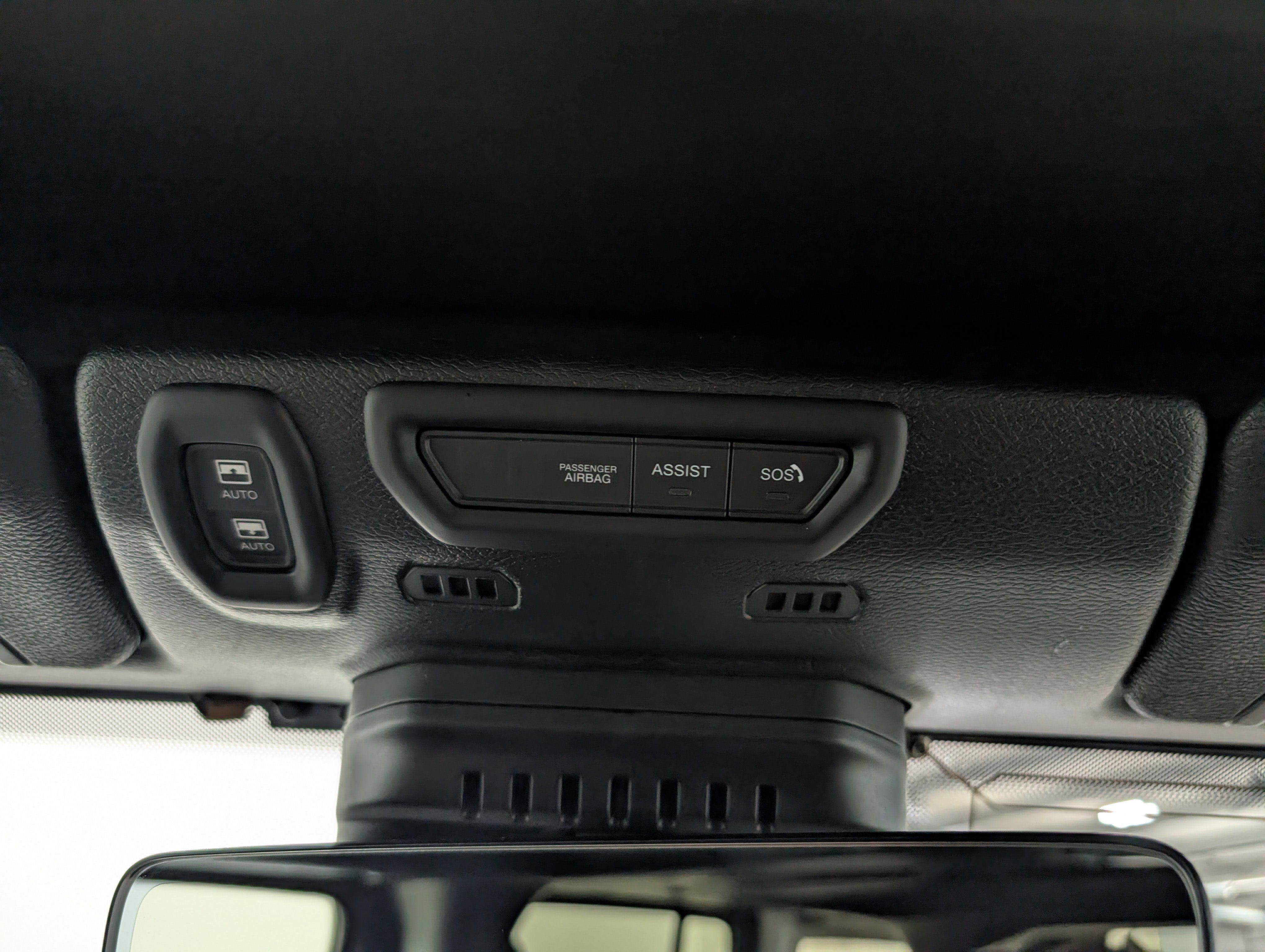 2023 Jeep Wrangler 4-Door Rubicon 392 4x4