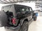 2023 Jeep Wrangler 4-Door Rubicon 392 4x4