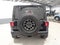 2023 Jeep Wrangler 4-Door Rubicon 392 4x4