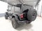 2023 Jeep Wrangler 4-Door Rubicon 392 4x4