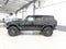 2023 Jeep Wrangler 4-Door Rubicon 392 4x4