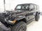 2023 Jeep Wrangler 4-Door Rubicon 392 4x4