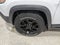 2020 Jeep Cherokee Trailhawk 4x4