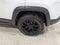 2020 Jeep Cherokee Trailhawk 4x4