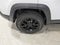 2020 Jeep Cherokee Trailhawk 4x4