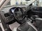 2020 Jeep Cherokee Trailhawk 4x4