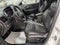 2020 Jeep Cherokee Trailhawk 4x4