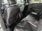 2020 Jeep Cherokee Trailhawk 4x4