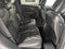 2020 Jeep Cherokee Trailhawk 4x4