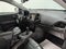 2020 Jeep Cherokee Trailhawk 4x4