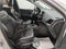 2020 Jeep Cherokee Trailhawk 4x4