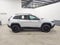 2020 Jeep Cherokee Trailhawk 4x4