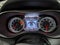 2020 Jeep Cherokee Trailhawk 4x4