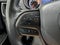 2020 Jeep Cherokee Trailhawk 4x4
