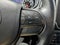 2020 Jeep Cherokee Trailhawk 4x4