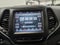 2020 Jeep Cherokee Trailhawk 4x4