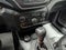 2020 Jeep Cherokee Trailhawk 4x4
