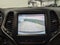 2020 Jeep Cherokee Trailhawk 4x4
